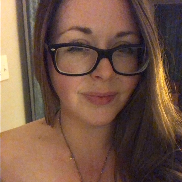 kittykat2220